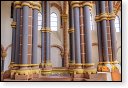 chateau kasteel Bourscheid vianden luxemburg luxembourg burcht ruine slot unesco erfgoed castellum middeleeuwen ardennen karolingische romeinse vesting